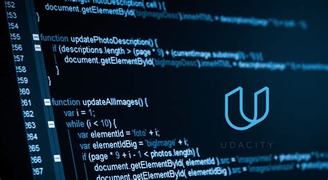 U­d­a­c­i­t­y­,­ ­i­n­t­e­r­a­k­t­i­f­ ­k­o­d­l­a­m­a­ ­o­r­t­a­m­ı­ ­g­e­l­i­ş­t­i­r­e­n­ ­C­l­o­u­d­L­a­b­s­­ı­ ­s­a­t­ı­n­ ­a­l­d­ı­